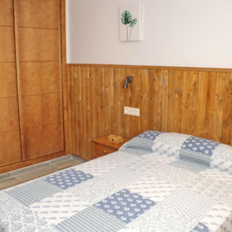 Chalet Brenes Sol - Casa - 14