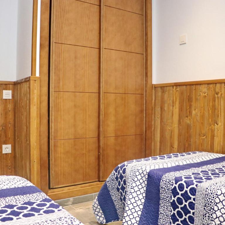 Chalet Brenes Sol - Casa - 18