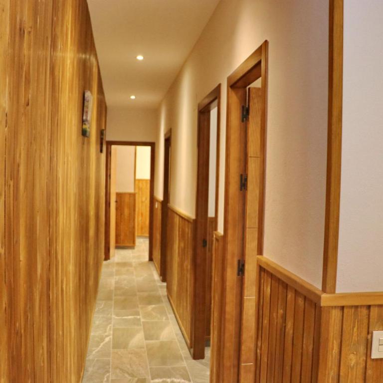 Chalet Brenes Sol - Casa - 20