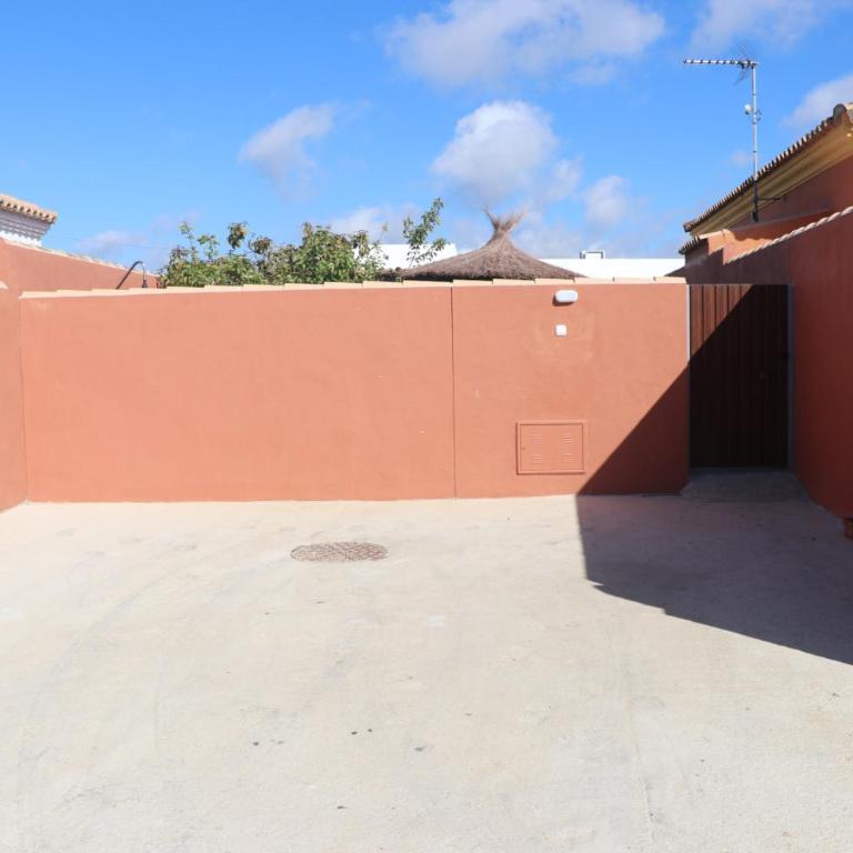 Chalet Brenes Sol - Casa - 35