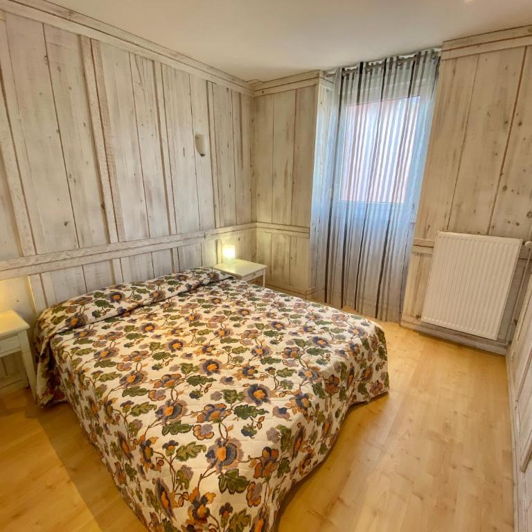 Tilleul Plaza Résidence - Appartement Supérieur 1 Chambre - 2