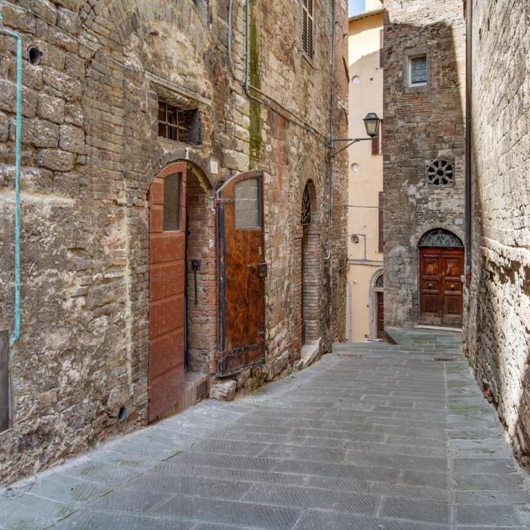 Casa Cavaliere - Casa con 2 Camere da Letto - 2