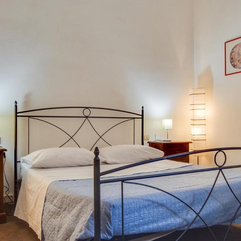 Casa Cavaliere - Casa con 2 Camere da Letto - 6