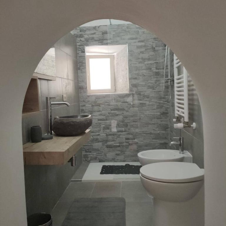 Casa Cavaliere - Casa con 2 Camere da Letto - 5