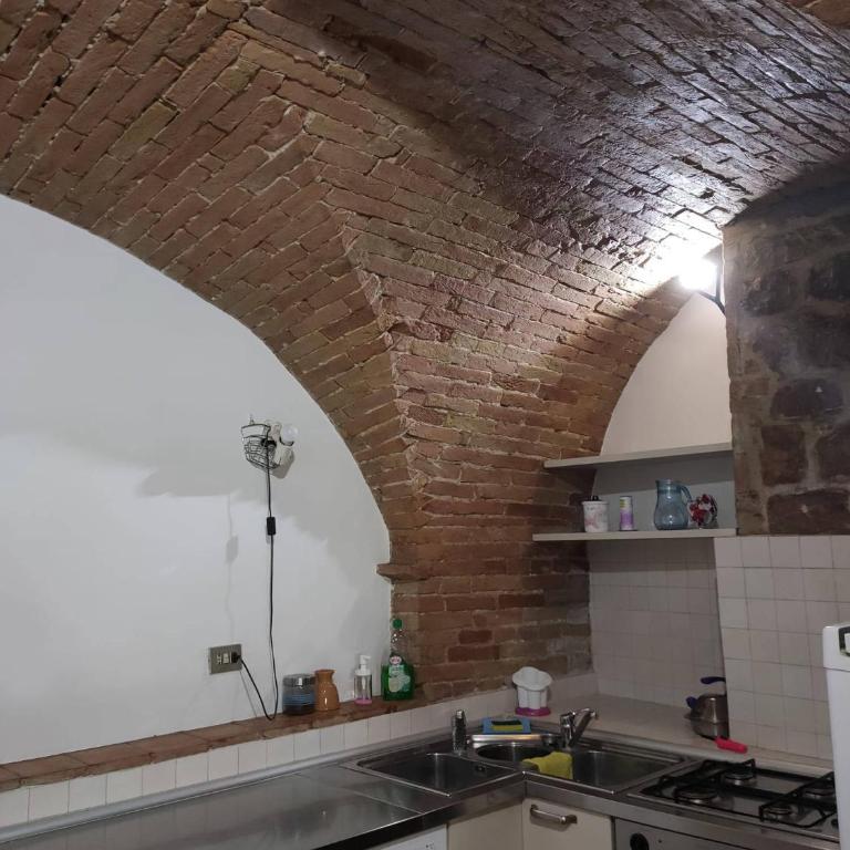 Casa Cavaliere - Casa con 2 Camere da Letto - 10