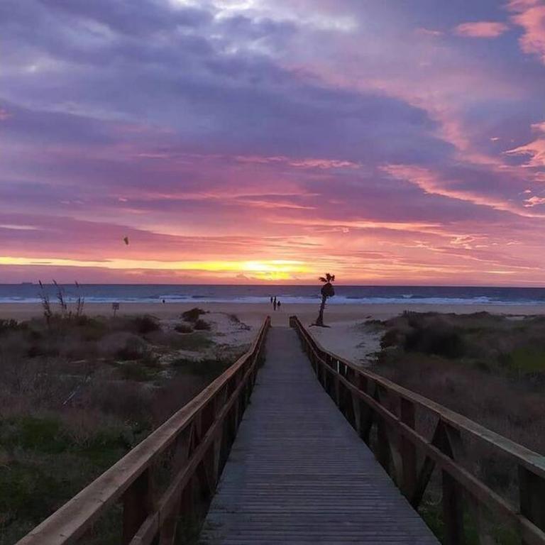 Rincón de relax cerca de la playa - Apartamento de 2 dormitorios - 30