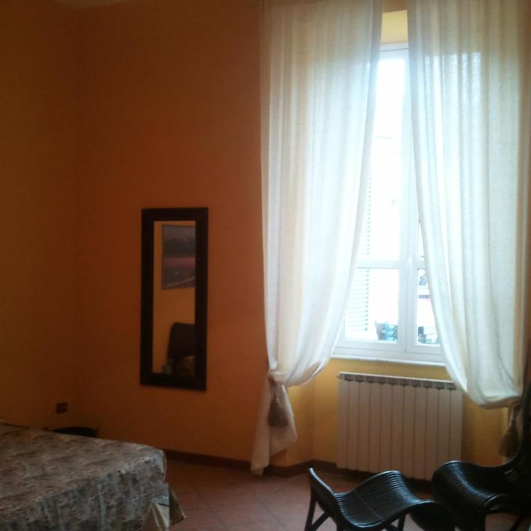 Appartamenti Giovannelli - Appartamento con 2 Camere da Letto - 23
