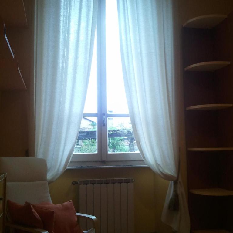 Appartamenti Giovannelli - Appartamento con 2 Camere da Letto - 24