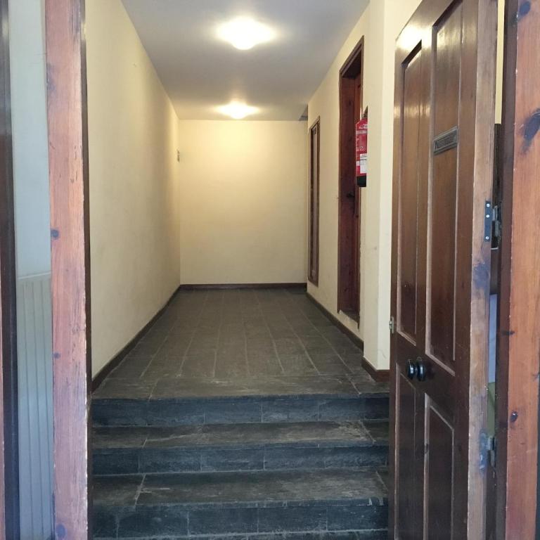 B36 - Mayor 48, 1º - Villmor - Apartamento de 2 dormitorios - 3