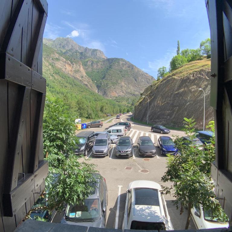 B36 - Mayor 48, 1º - Villmor - Apartamento de 2 dormitorios - 15