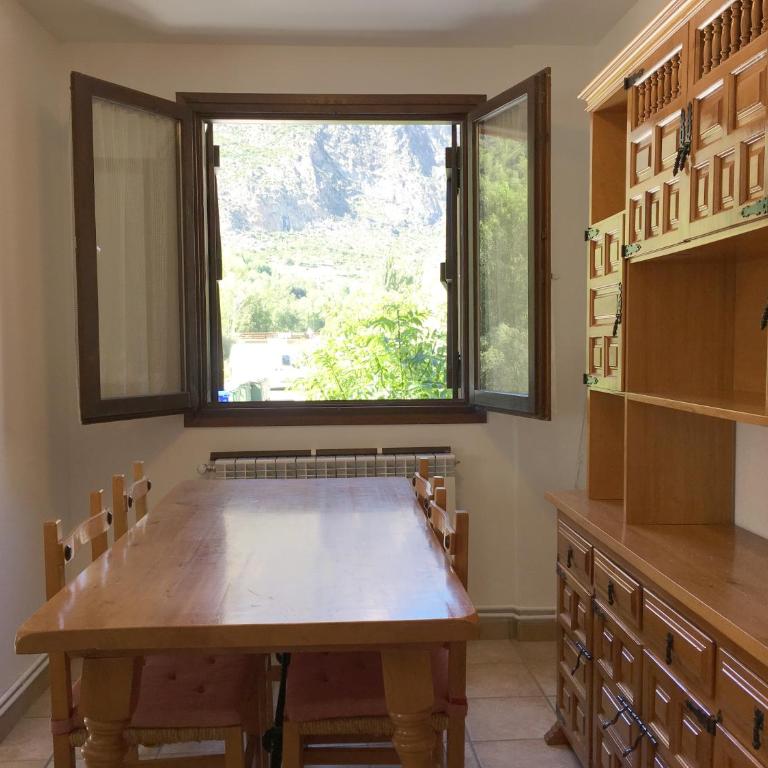 B36 - Mayor 48, 1º - Villmor - Apartamento de 2 dormitorios - 14