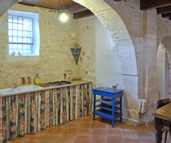 Agriturismo Antonelli Piangevino - Suite Exclusive - Su 2 Livelli - 2