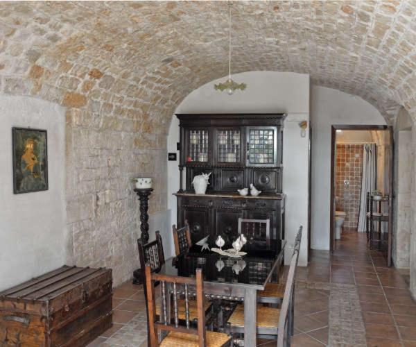 Agriturismo Antonelli Piangevino - Suite Exclusive - Su 2 Livelli - 4