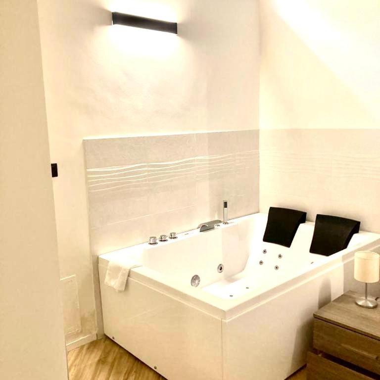 Pigneto Square Home - Casa Vacanze - 1
