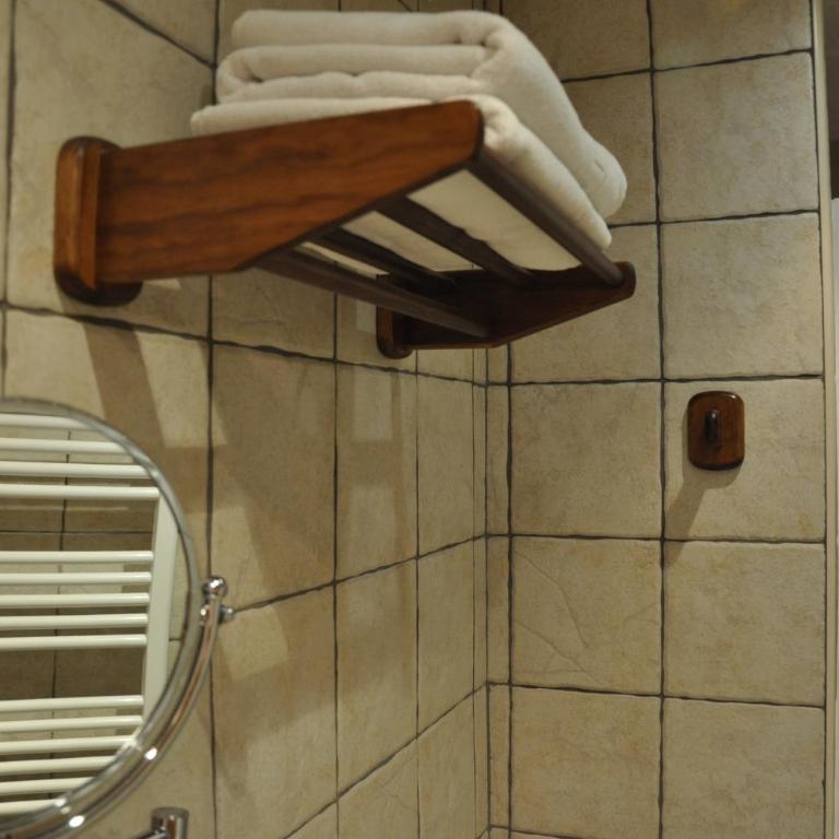 Apartamentos Los Pirineos - Atencion personal - One-Bedroom Apartment (2-4 Adults) - Avenida Zaragoza 7 -B - 6