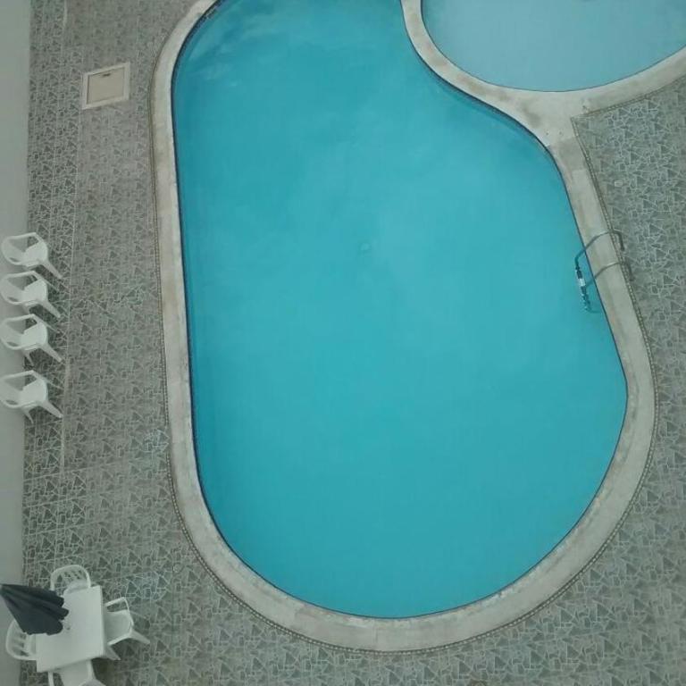 Apartamento En San Andres - Apartamento - 47