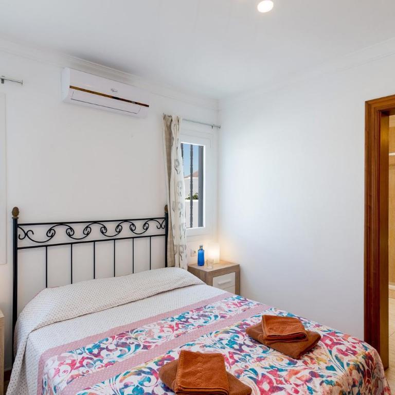 Villa Cancela by Villa Plus - Villa - 4