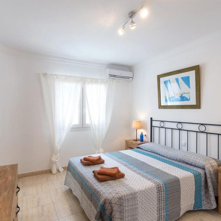 Villa Cancela by Villa Plus - Villa - 8