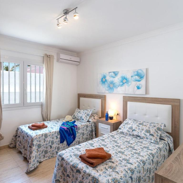 Villa Cancela by Villa Plus - Villa - 13