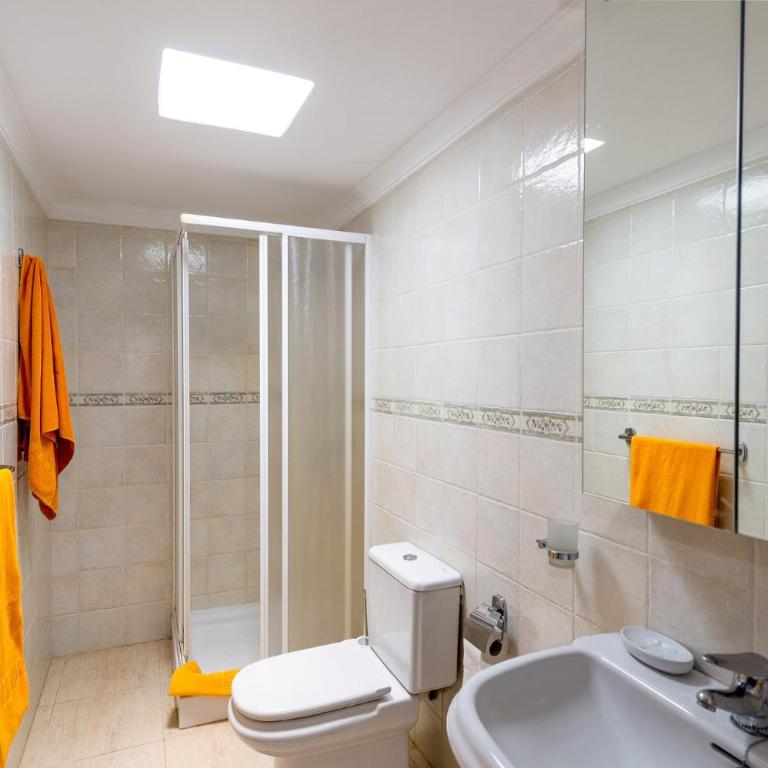 Villa Cancela by Villa Plus - Villa - 14