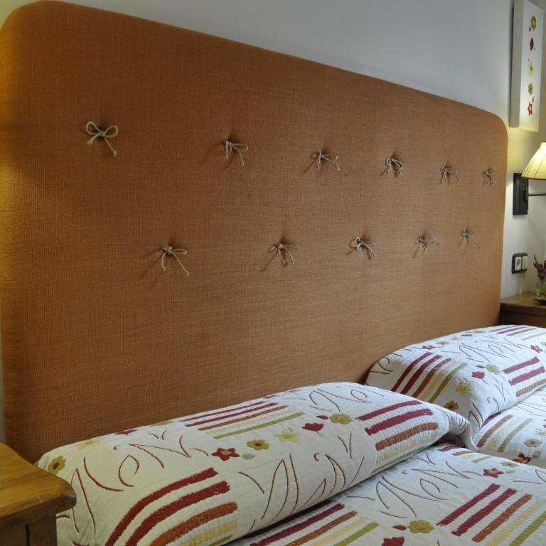 Apartamentos Los Pirineos - Atencion personal - Appartamento con 1 Camera da Letto - Avenida Zaragoza 7-A - 17