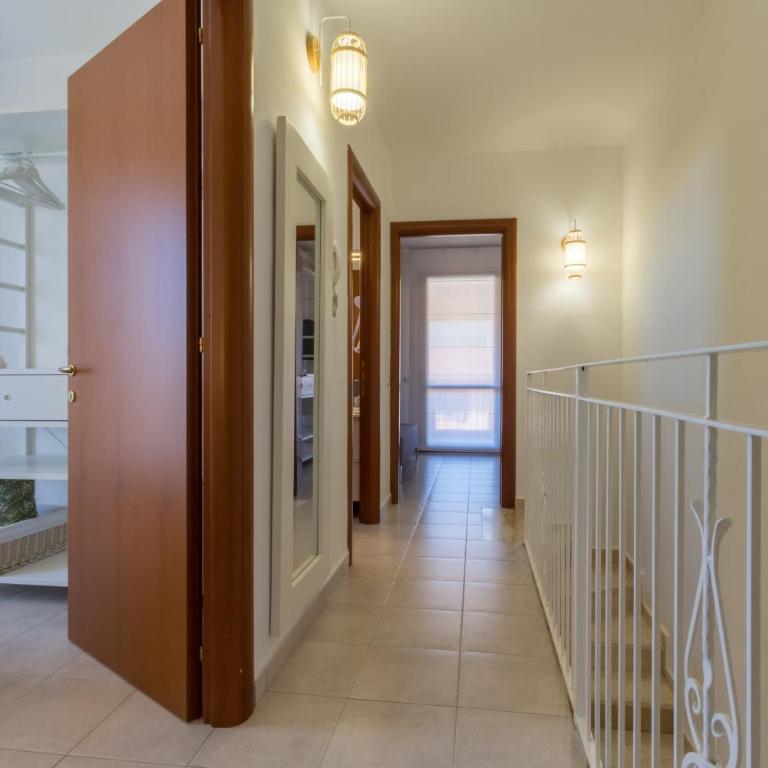 °° VILLA ANNA°° - Casa Vacanze - 42