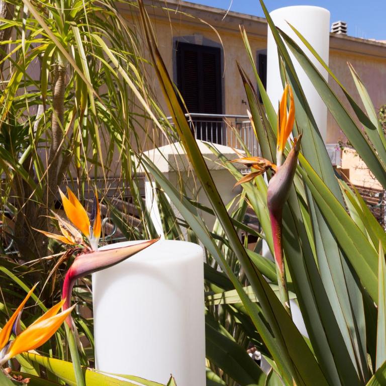 °° VILLA ANNA°° - Casa Vacanze - 17
