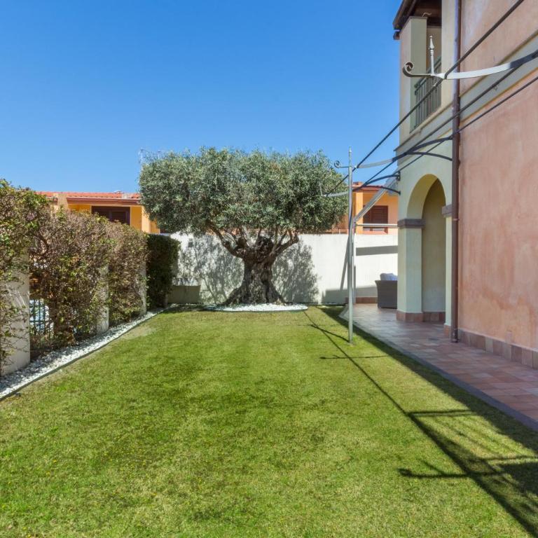 °° VILLA ANNA°° - Casa Vacanze - 18