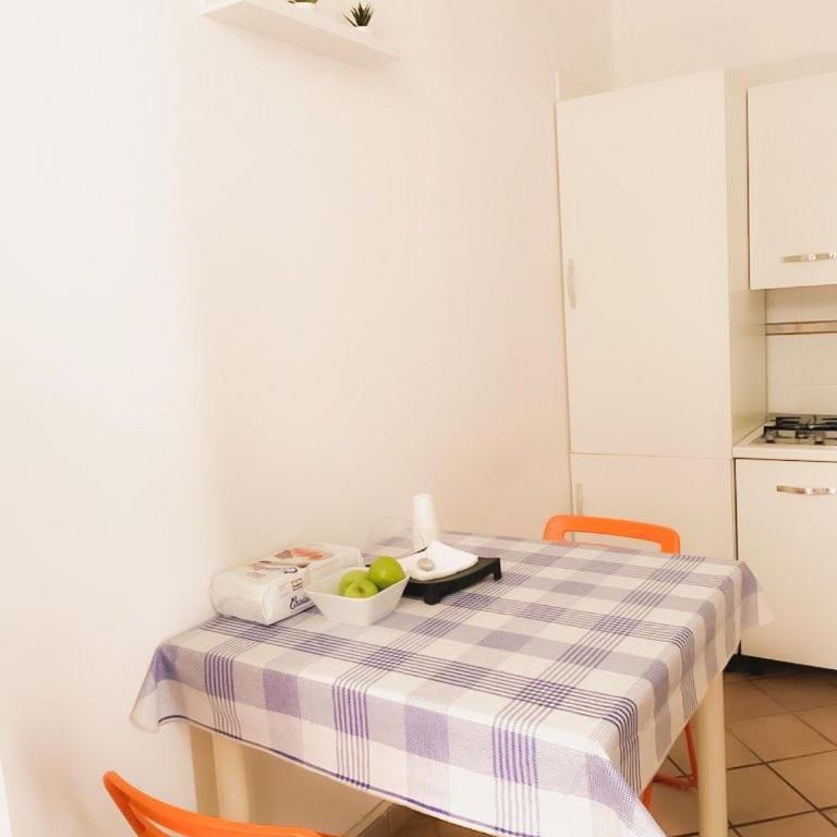 Casa vacanze Caterina - Casa con 2 Camere da Letto - 14