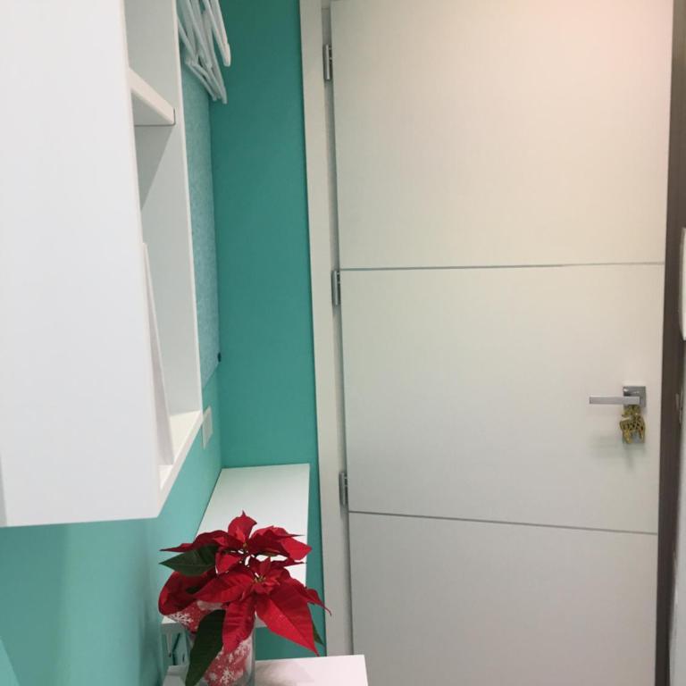 IL TURCHESE - One-Bedroom Apartment - 14