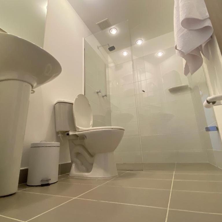 APTO AMOBLADO 77 mt2 - Apartamento de 3 dormitorios - 19