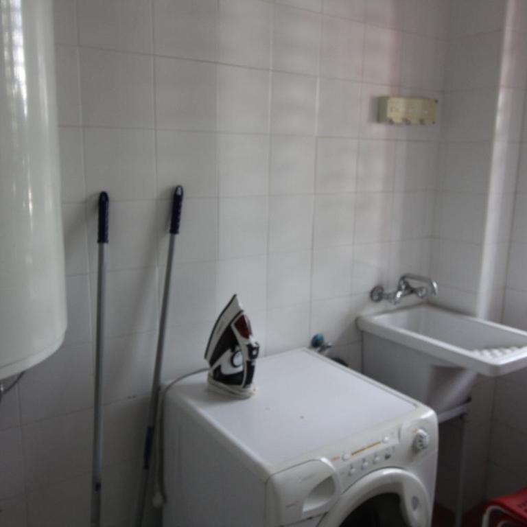 Paradise Retreat in Estepona - Apartamento de 3 dormitorios - 16