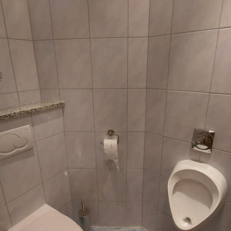 Adlerblick - Apartment mit Bad - 9