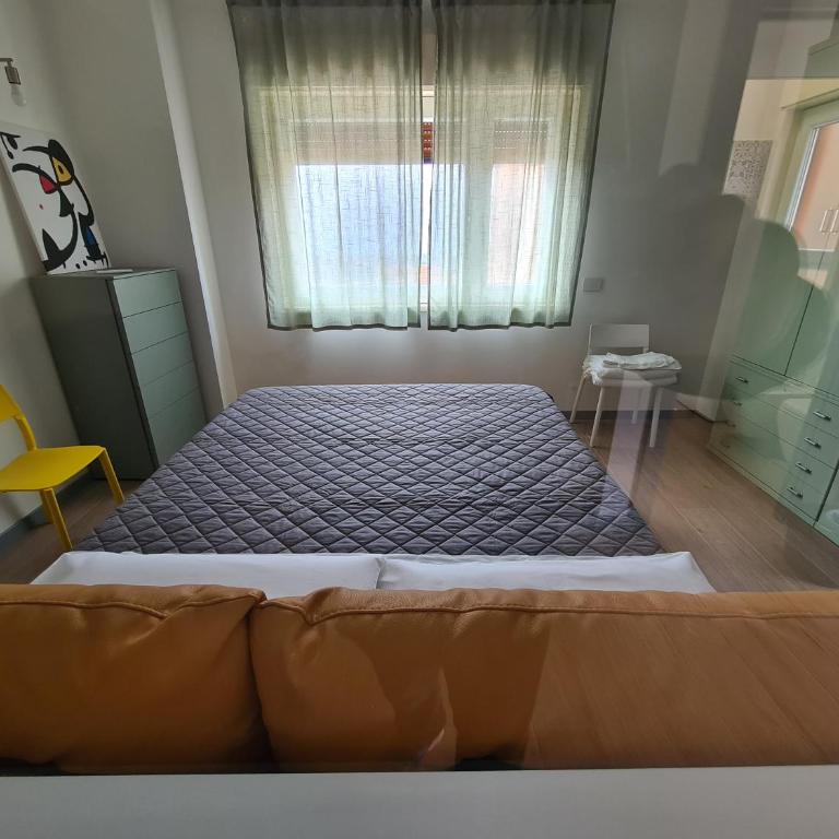 Casa Battisti - One-Bedroom Apartment - 56