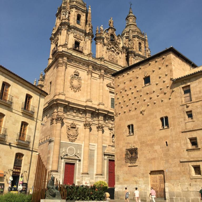 Acogedor apartamento Puente Romano !!! - Apartamento de 2 dormitorios - 39