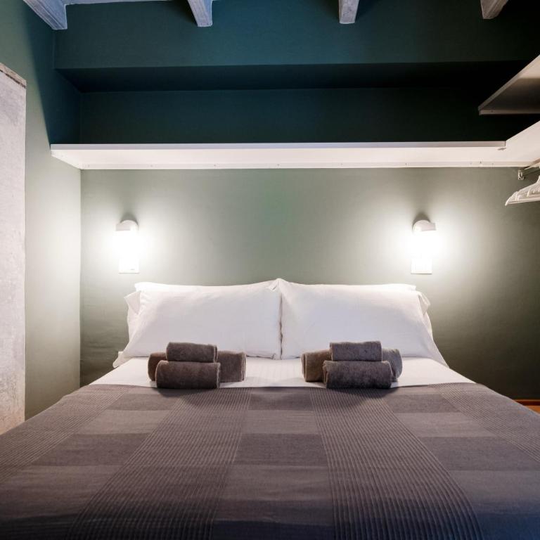 La Maisonnette by "The House Of Travelers" - Appartamento - 3