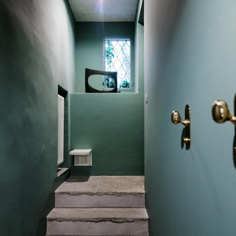 La Maisonnette by "The House Of Travelers" - Appartamento - 36