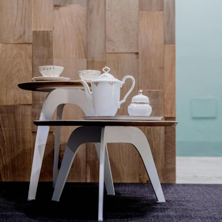 La Maisonnette by "The House Of Travelers" - Appartamento - 13