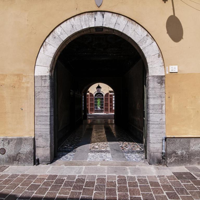 La Maisonnette by "The House Of Travelers" - Appartamento - 33