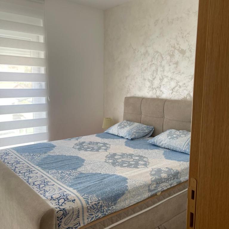 Anja Lux Apartman - Apartman sa 1 Spavaćom Sobom - 32