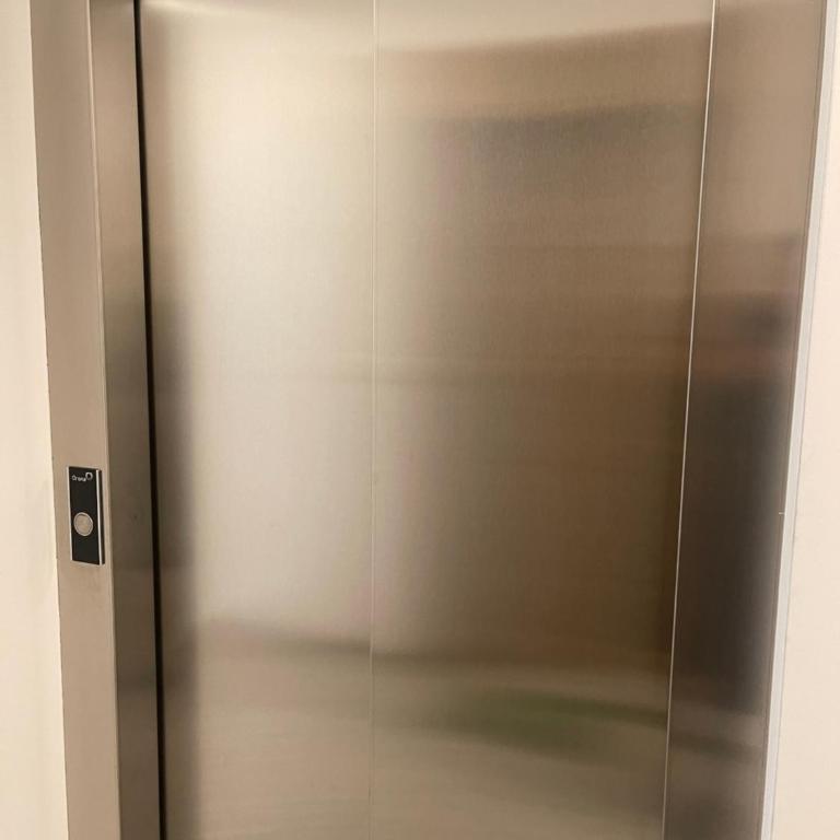 Anja Lux Apartman - Apartman sa 1 Spavaćom Sobom - 51