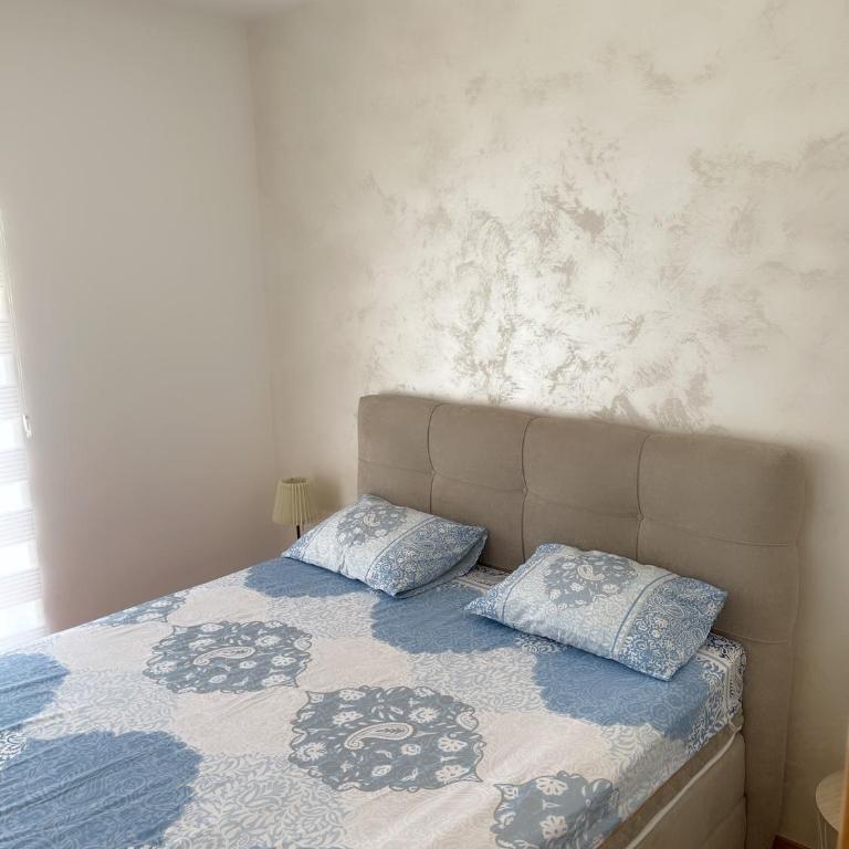 Anja Lux Apartman - Apartman sa 1 Spavaćom Sobom - 35