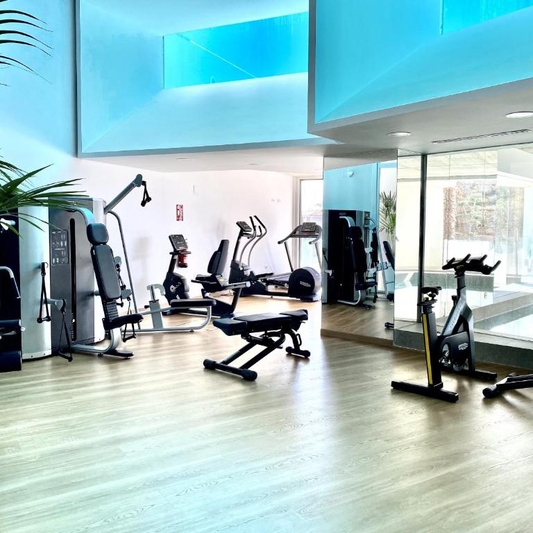 Stupa Hills 1A - Sea View New Amazing Apartment - Apartment with Sea View - 24
