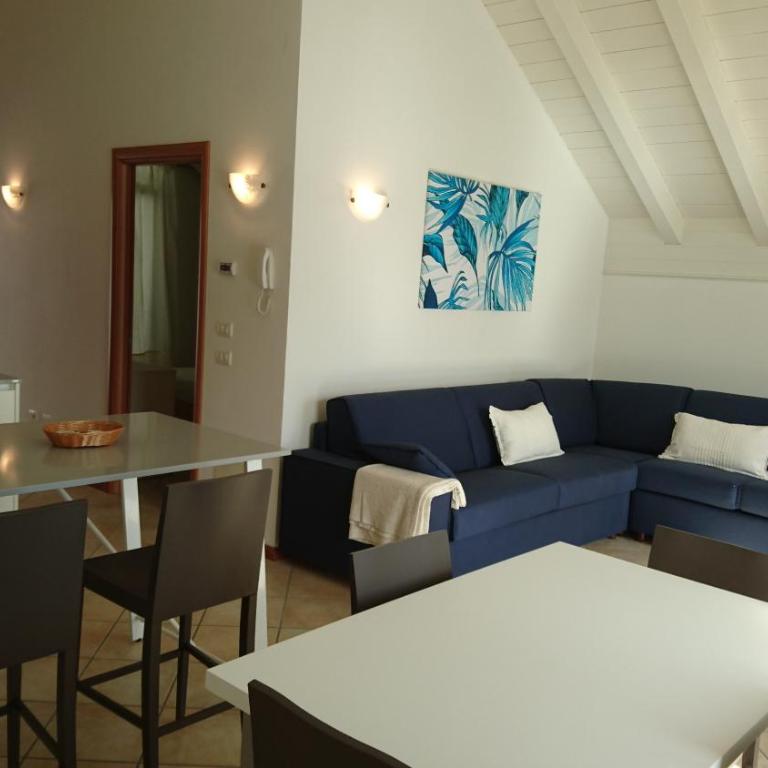 Lakecomoweb Apartments - Appartamento con 1 Camera da Letto e Vista Lago - 5