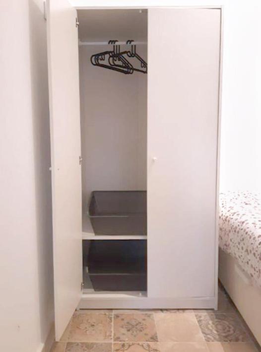 Campo del Sur - Catedral - Apartamento - Planta baja - 4