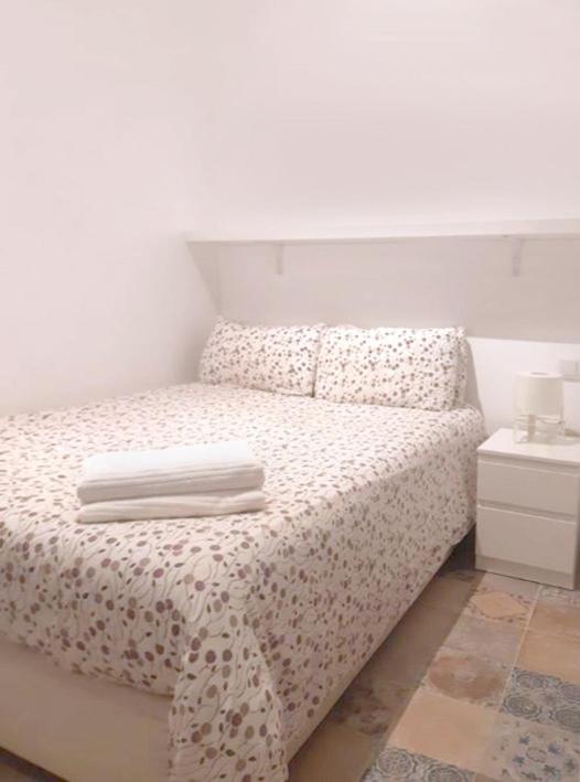 Campo del Sur - Catedral - Apartamento - Planta baja - 5