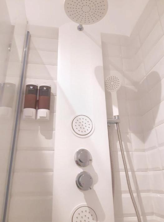 Campo del Sur - Catedral - Apartamento - Planta baja - 8