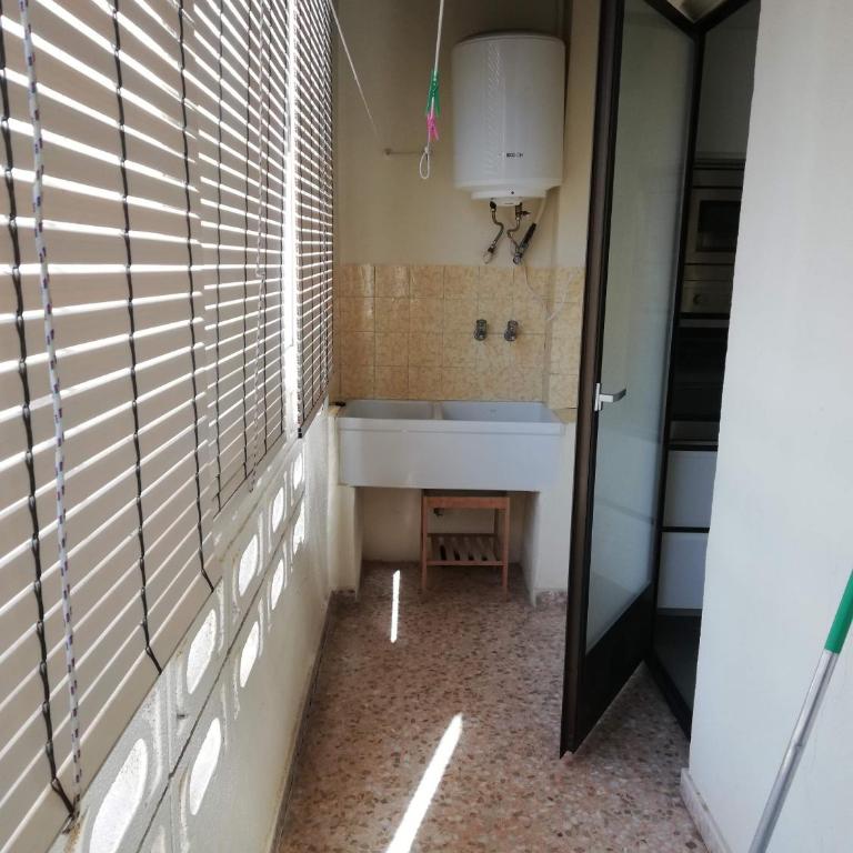 Don Ximo Solo Familia Serviplaya - Apartamento Deluxe - 36