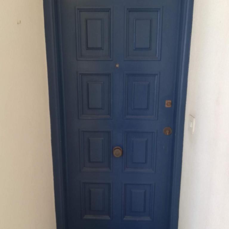 Don Ximo Solo Familia Serviplaya - Apartamento Deluxe - 37