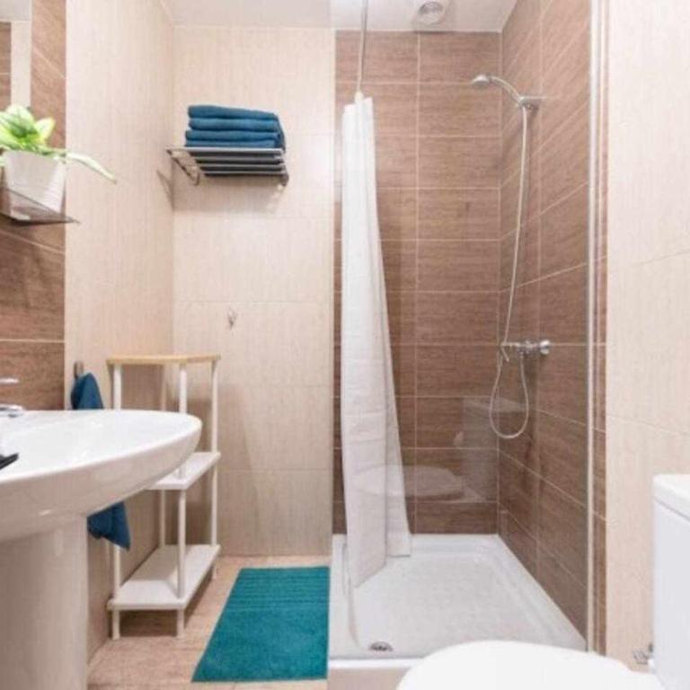Casa Cotillo - Booking Best Choice - Fibre Internet - Apartamento 3 con balcón - 27